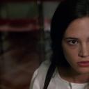 司汤达综合症剧照