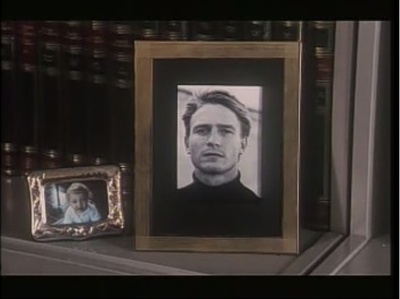 司汤达综合症剧照的剧照