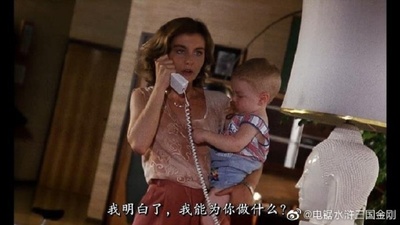 司汤达综合症剧照的剧照