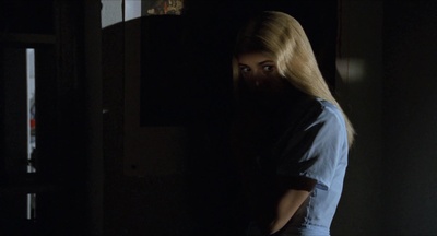 司汤达综合症剧照的剧照