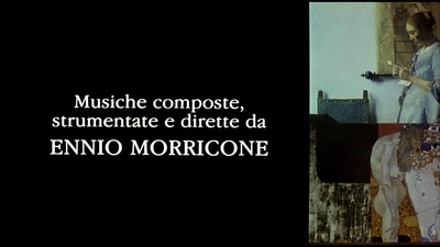 司汤达综合症剧照的剧照