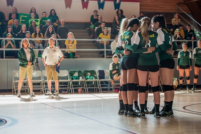 奇迹赛季剧照的剧照