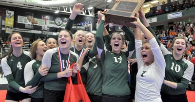 奇迹赛季剧照的剧照