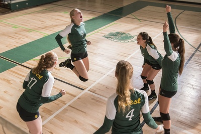 奇迹赛季剧照的剧照