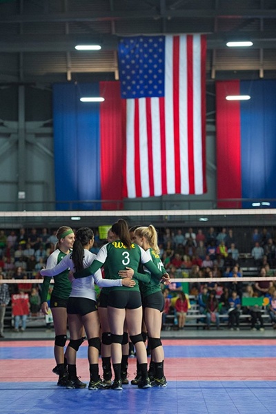 奇迹赛季剧照的剧照