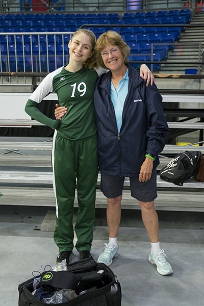 奇迹赛季剧照的剧照