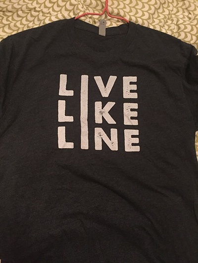 奇迹赛季剧照的剧照