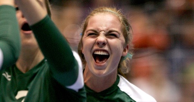 奇迹赛季剧照的剧照