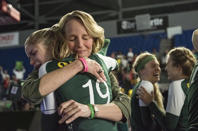 奇迹赛季剧照的剧照