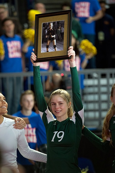 奇迹赛季剧照的剧照