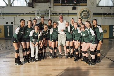 奇迹赛季剧照的剧照