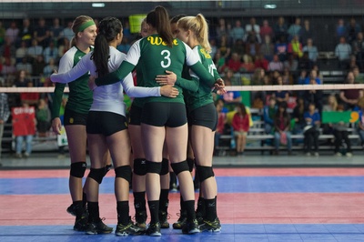 奇迹赛季剧照的剧照