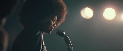 黑色党徒剧照的剧照