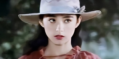 一颗红豆剧照的剧照