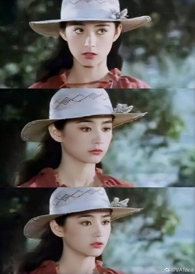 一颗红豆剧照的剧照