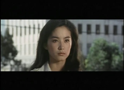 一颗红豆剧照的剧照