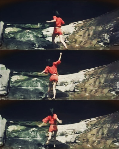 一颗红豆剧照的剧照