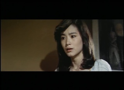 一颗红豆剧照的剧照