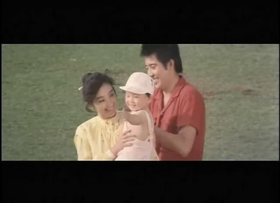 一颗红豆剧照的剧照