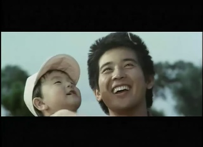 一颗红豆剧照的剧照