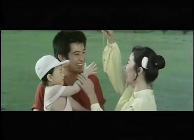 一颗红豆剧照的剧照