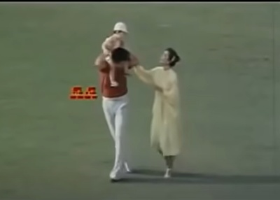 一颗红豆剧照的剧照