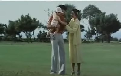 一颗红豆剧照的剧照