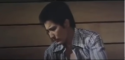 一颗红豆剧照的剧照