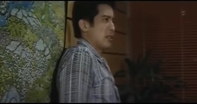 一颗红豆剧照的剧照