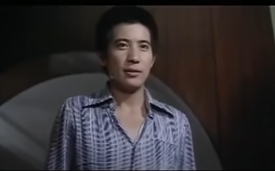 一颗红豆剧照的剧照