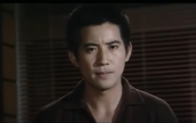 一颗红豆剧照的剧照