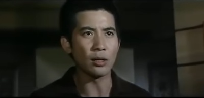 一颗红豆剧照的剧照