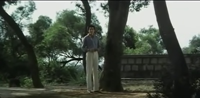 一颗红豆剧照的剧照