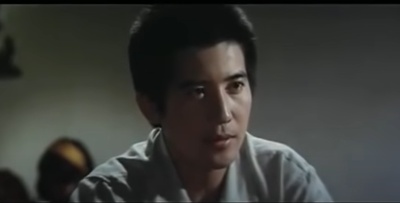 一颗红豆剧照的剧照