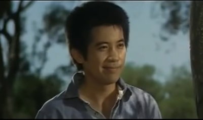 一颗红豆剧照的剧照