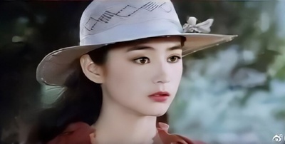 一颗红豆剧照的剧照