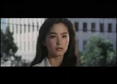 一颗红豆剧照的剧照