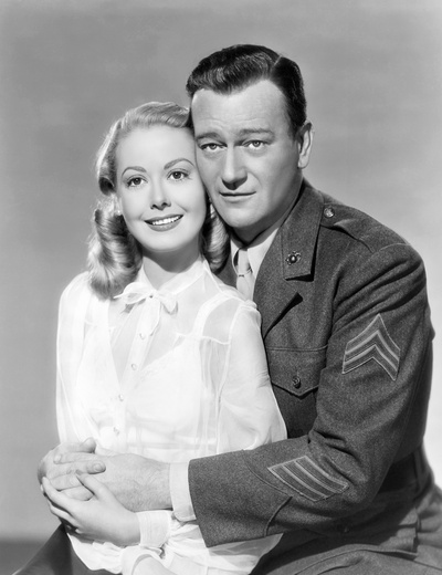 硫磺岛浴血战剧照的剧照