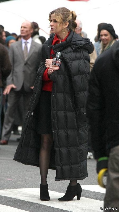 窗台上的男人剧照的剧照