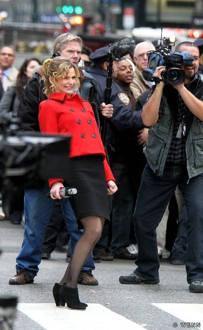 窗台上的男人剧照的剧照