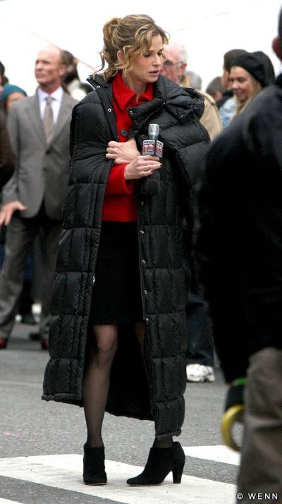 窗台上的男人剧照的剧照