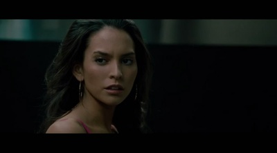 窗台上的男人剧照的剧照