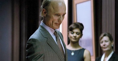 窗台上的男人剧照的剧照