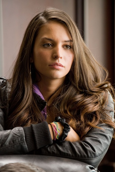 窗台上的男人剧照的剧照