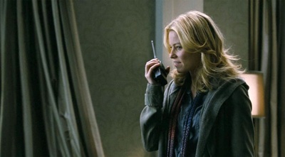 窗台上的男人剧照的剧照