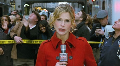 窗台上的男人剧照的剧照