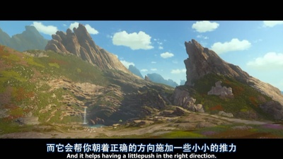 斑马总动员剧照的剧照