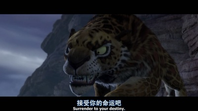 斑马总动员剧照的剧照