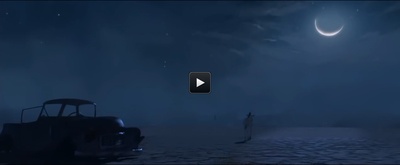 斑马总动员剧照的剧照