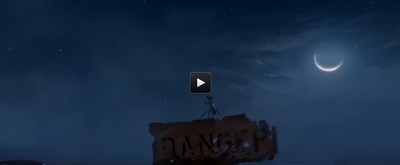 斑马总动员剧照的剧照